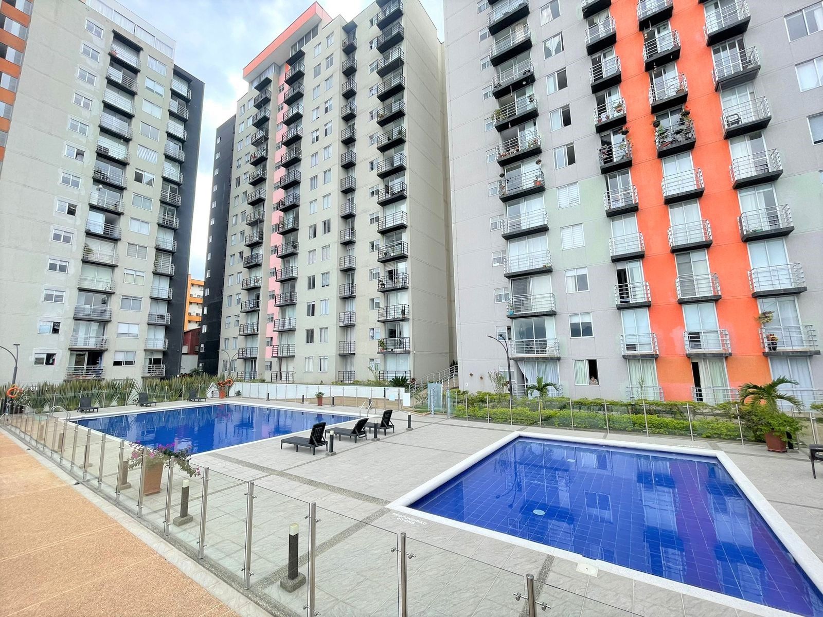 Apartamento amoblado al norte de armenia sector coinca  (30).jpeg