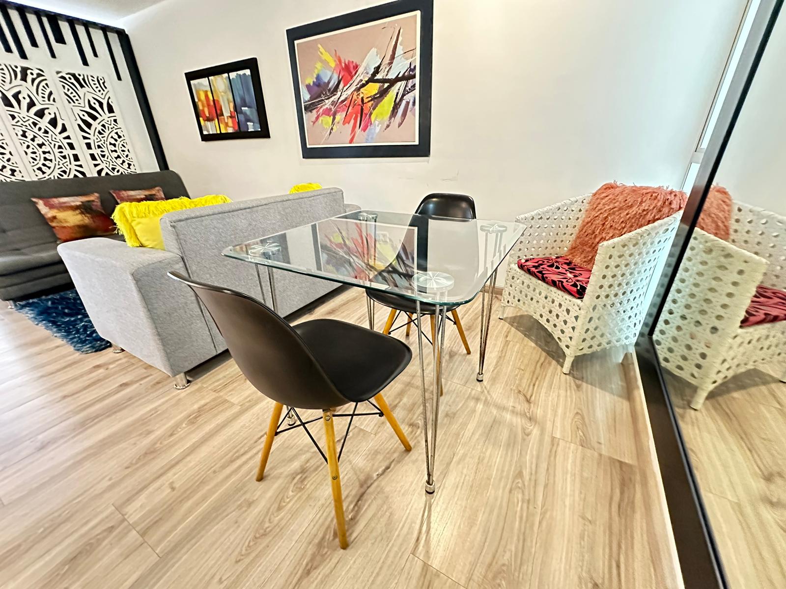 Apartaestudio amoblado en la castellana norte armenia alquiler por noches y mensual  (15).jpeg
