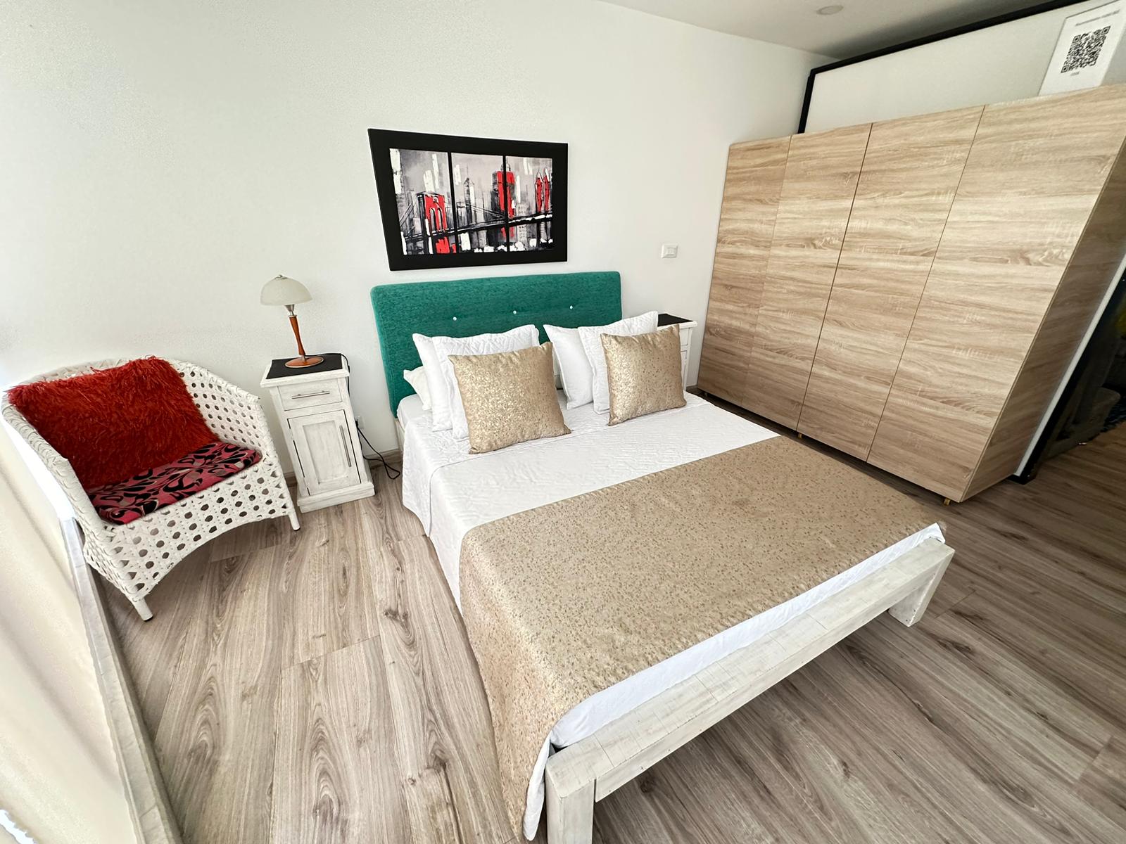 Apartaestudio amoblado en la castellana norte armenia alquiler por noches y mensual  (19).jpeg