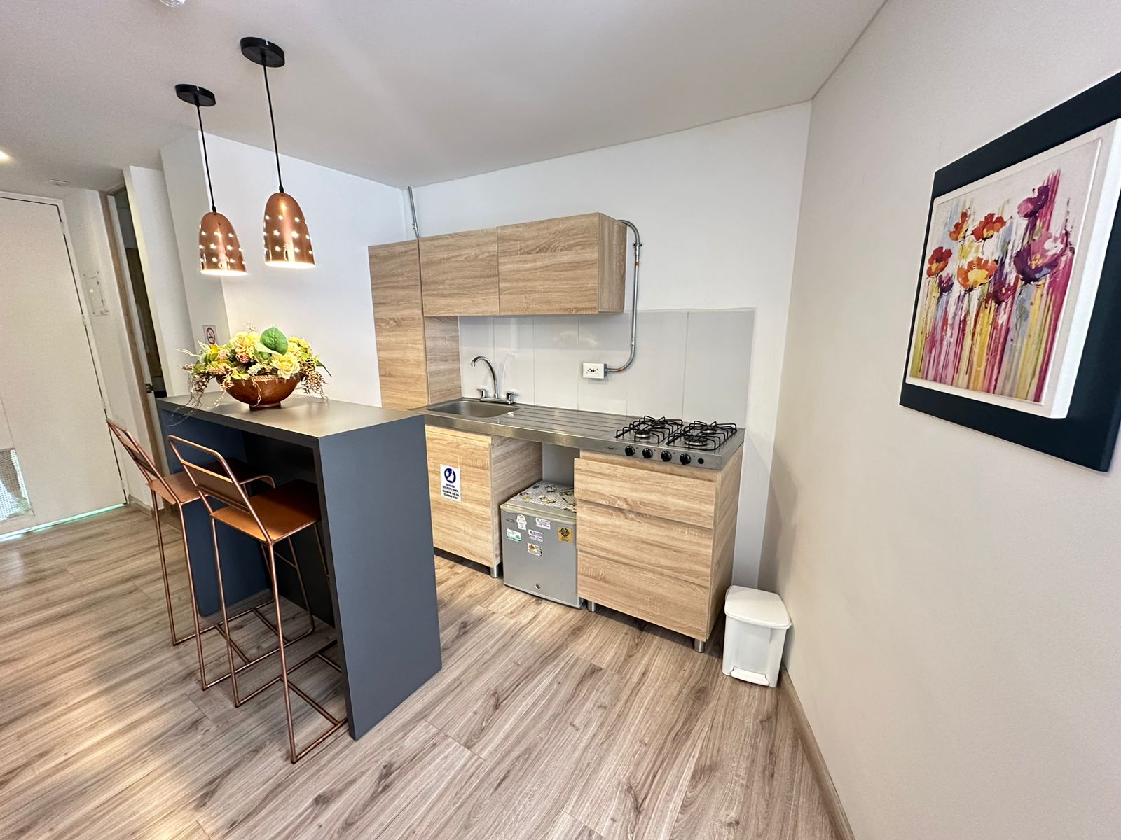 Apartaestudio amoblado en la castellana norte armenia alquiler por noches y mensual  (4).jpeg