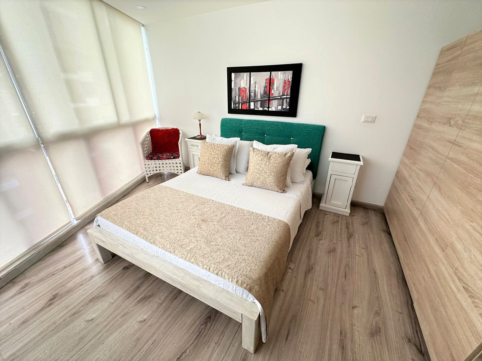 Apartaestudio amoblado en la castellana norte armenia alquiler por noches y mensual  (1).jpeg