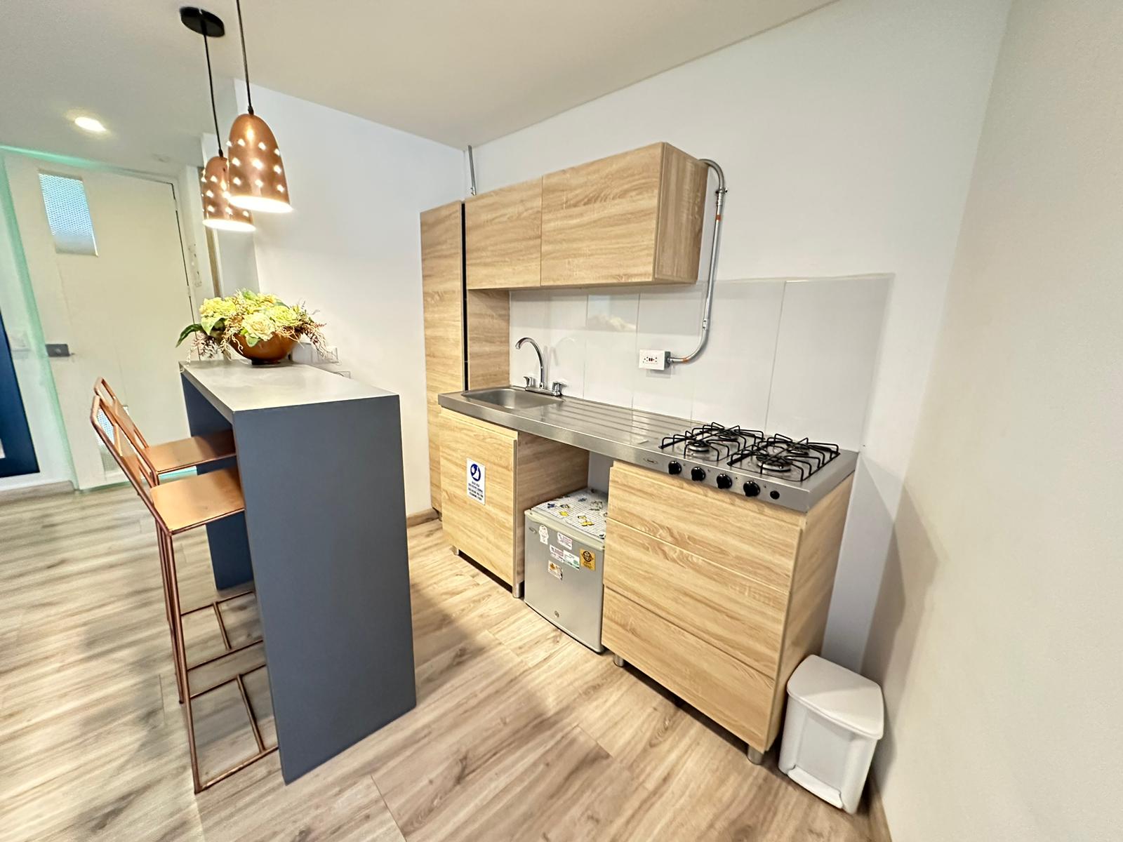 Apartaestudio amoblado en la castellana norte armenia alquiler por noches y mensual  (10).jpeg