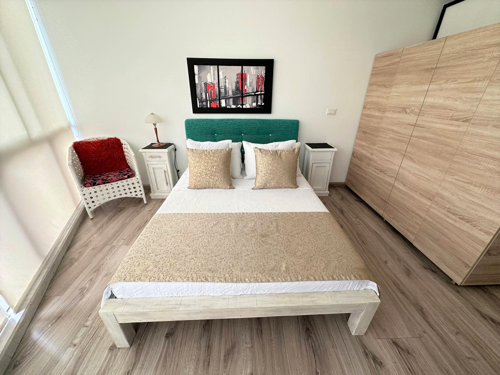 Apartaestudio amoblado en la castellana norte armenia alquiler por noches y mensual  (24).jpeg
