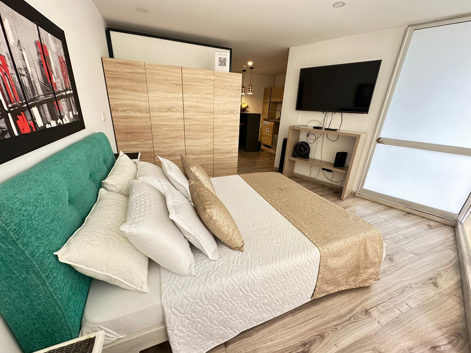 Apartaestudio amoblado en la castellana norte armenia alquiler por noches y mensual  (20).jpeg