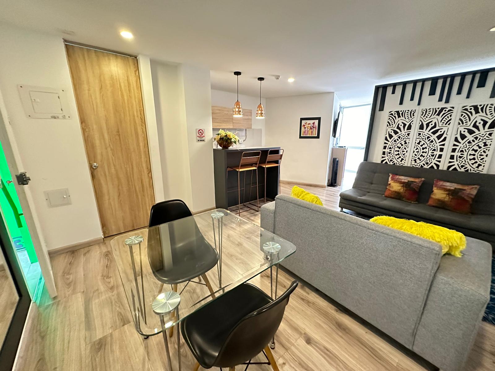 Apartaestudio amoblado en la castellana norte armenia alquiler por noches y mensual  (8).jpeg