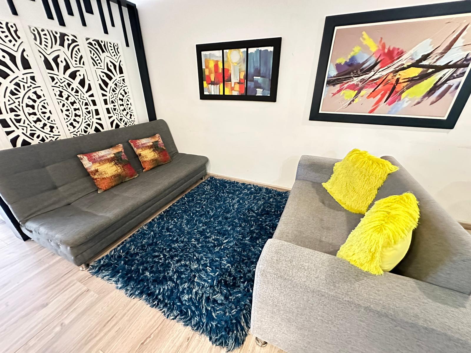 Apartaestudio amoblado en la castellana norte armenia alquiler por noches y mensual  (14).jpeg