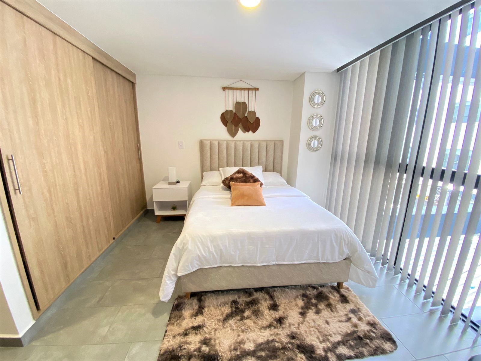 APARTAESTUDIO AMOBLADO CERCA PORTAL DEL QUINDIO ALQUILER POR NOCHES  (5).jpeg