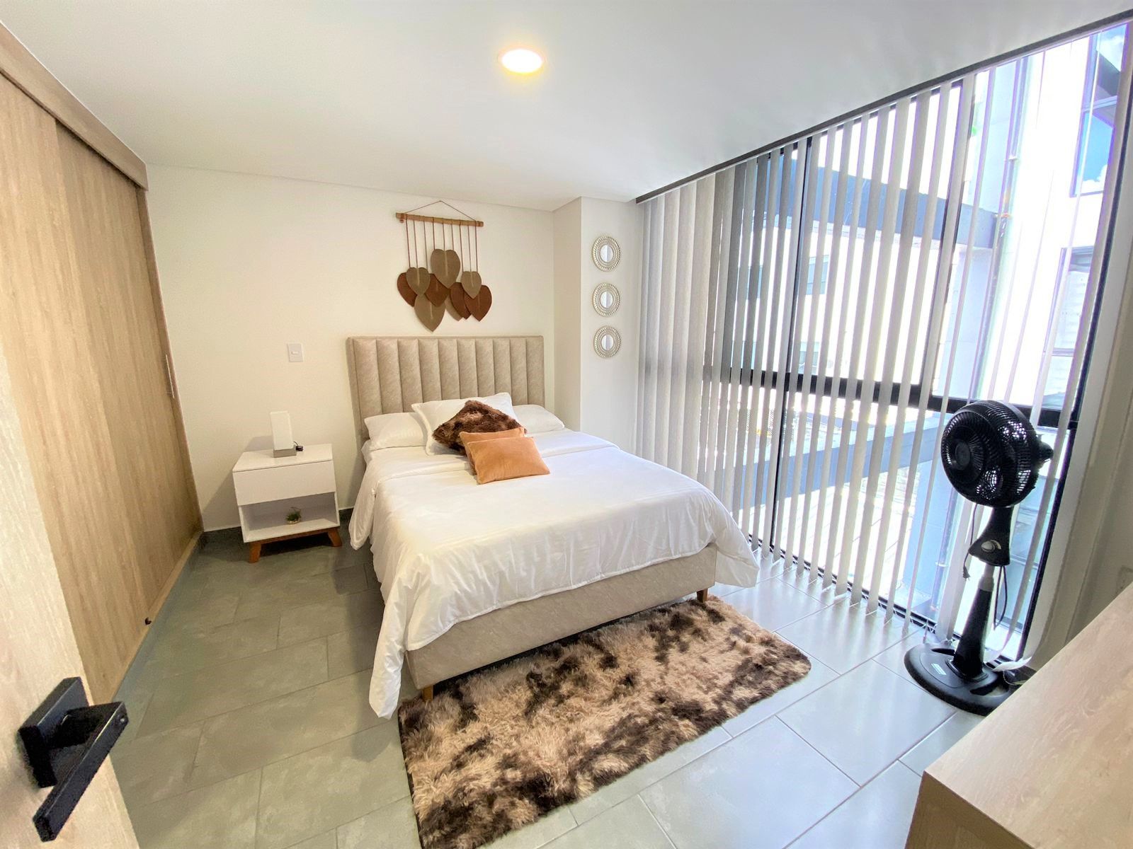 APARTAESTUDIO AMOBLADO CERCA PORTAL DEL QUINDIO ALQUILER POR NOCHES  (6).jpeg