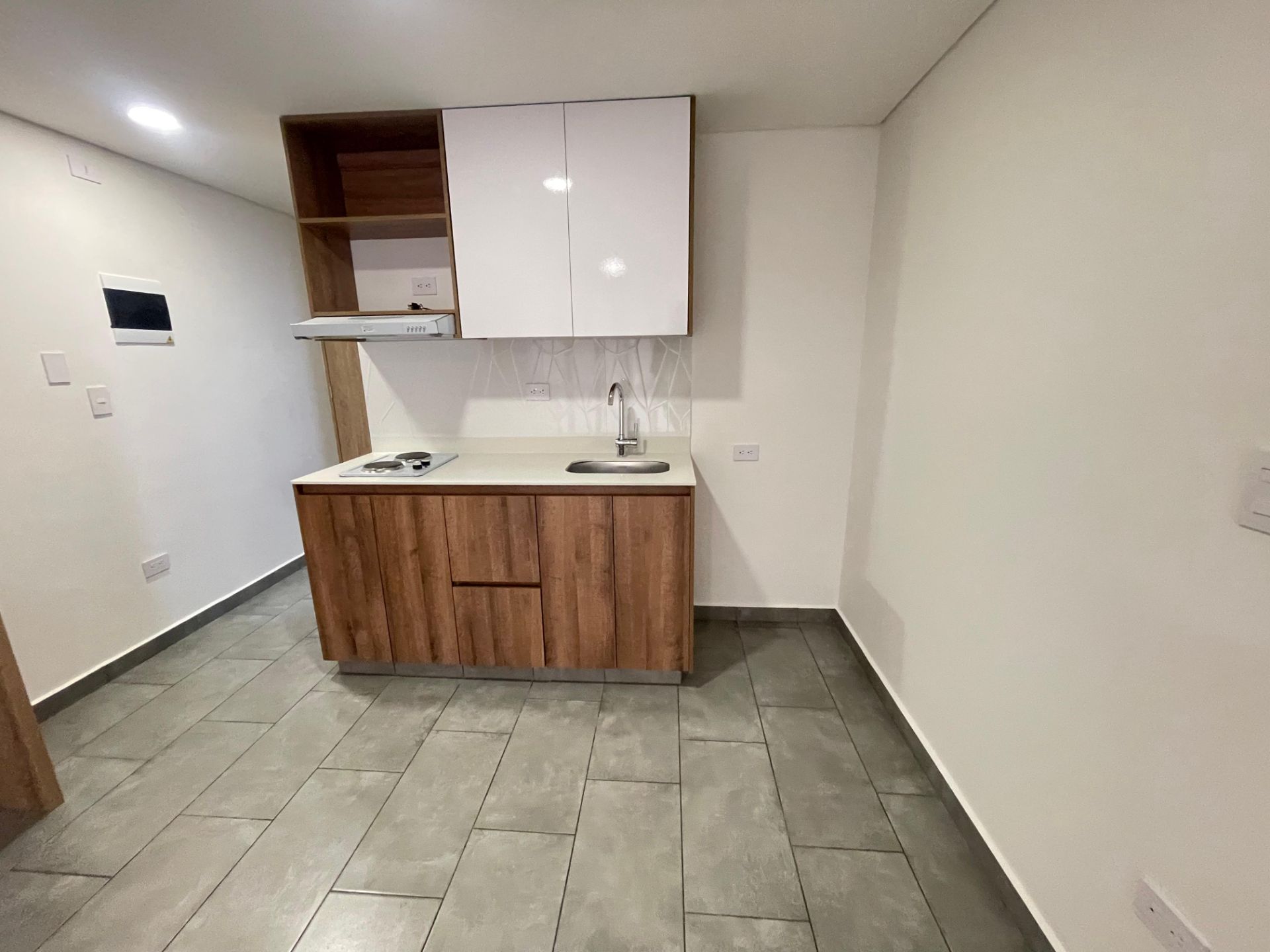 se vende aparta-estudio en Armenia, Quindío (3).jpg
