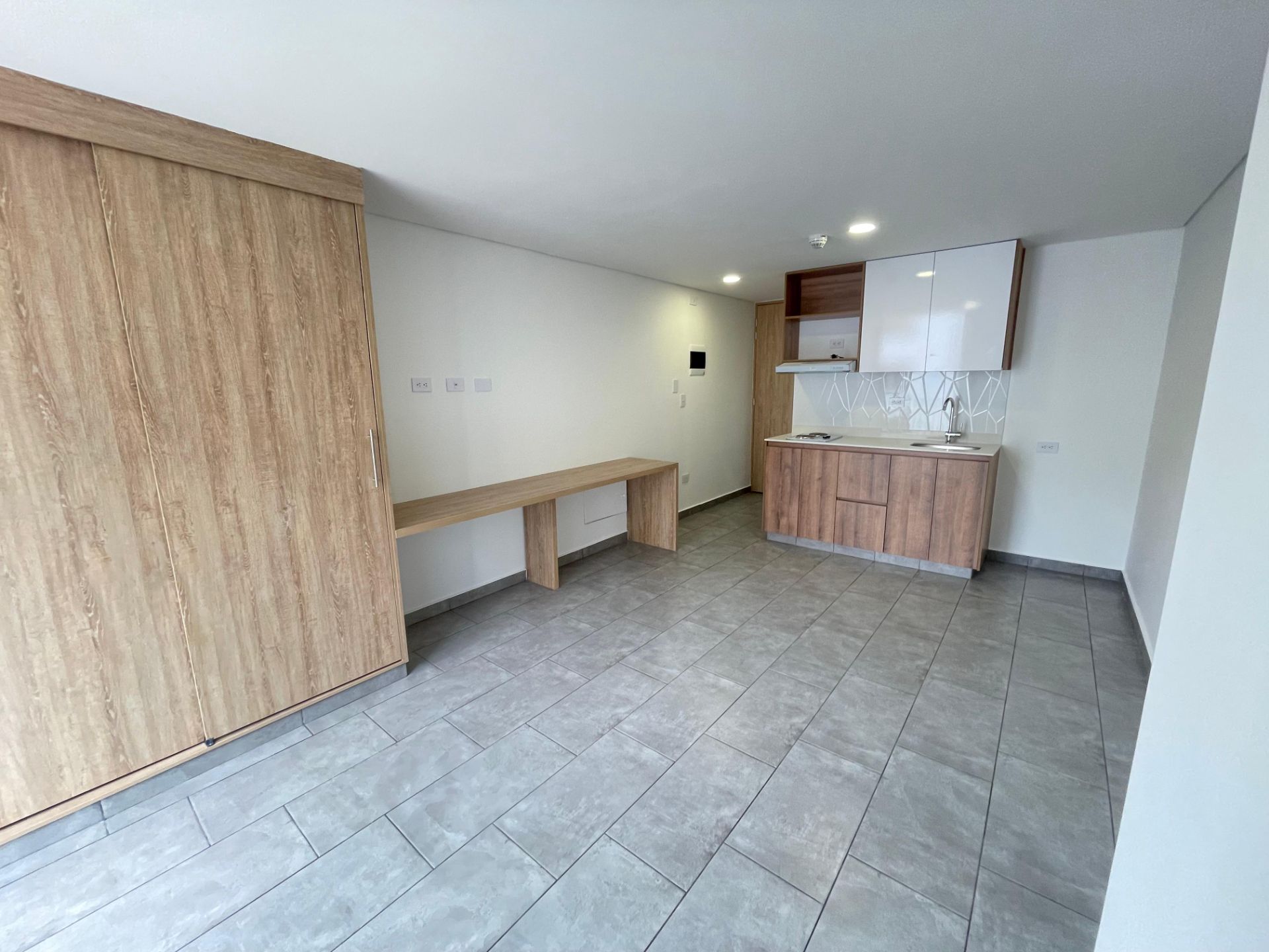 se vende aparta-estudio en Armenia, Quindío (14).jpg