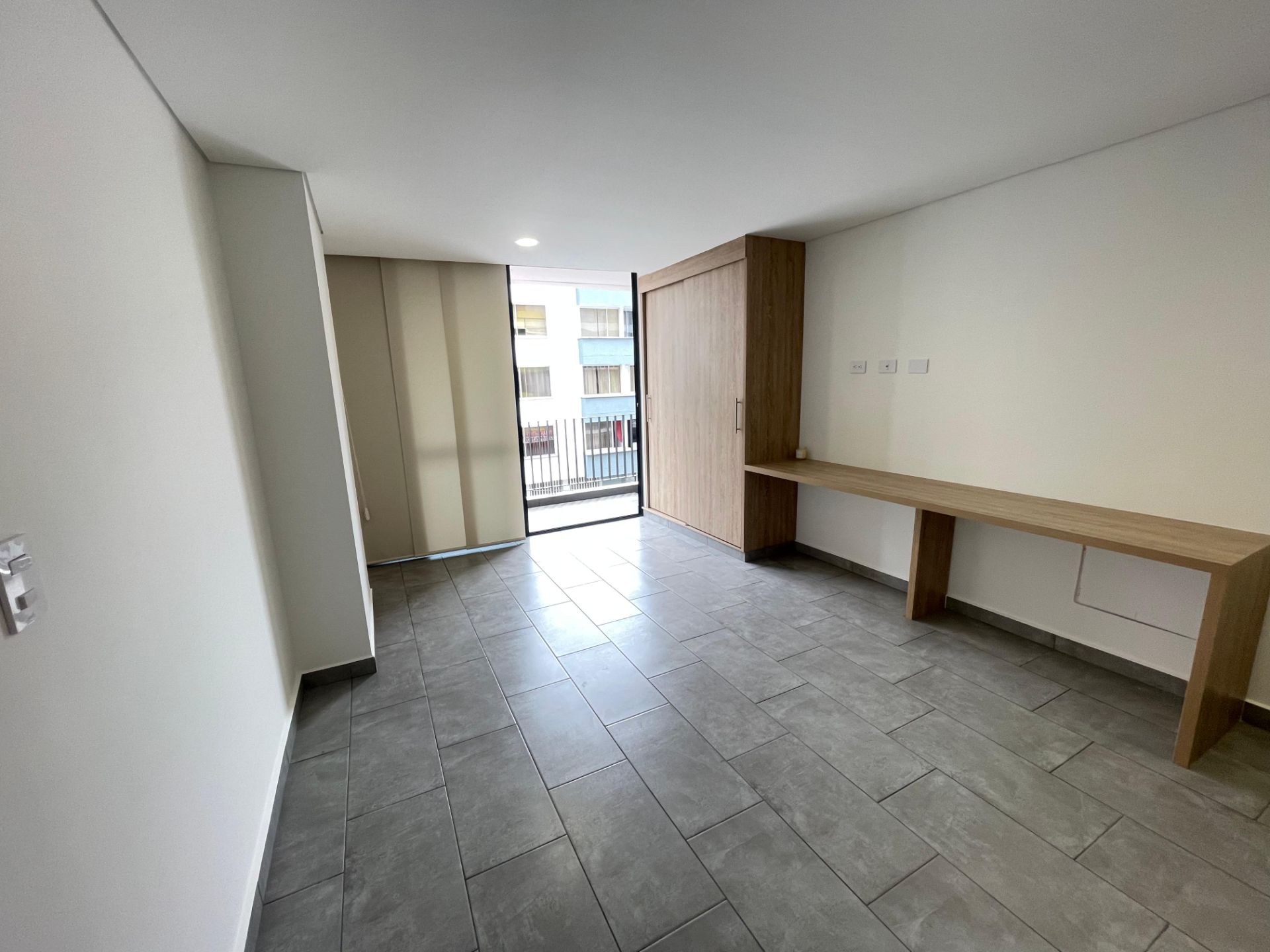 se vende aparta-estudio en Armenia, Quindío (5).jpg