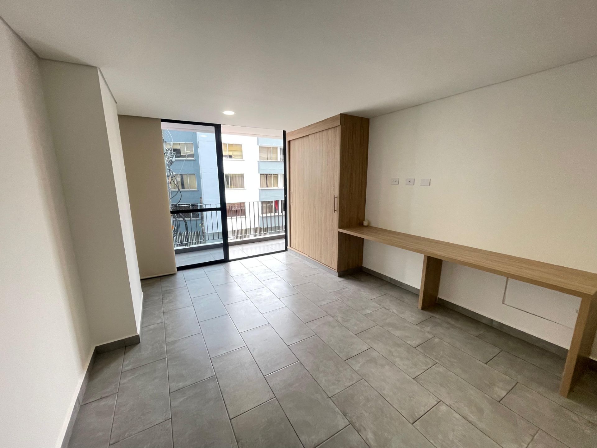 se vende aparta-estudio en Armenia, Quindío (8).jpg