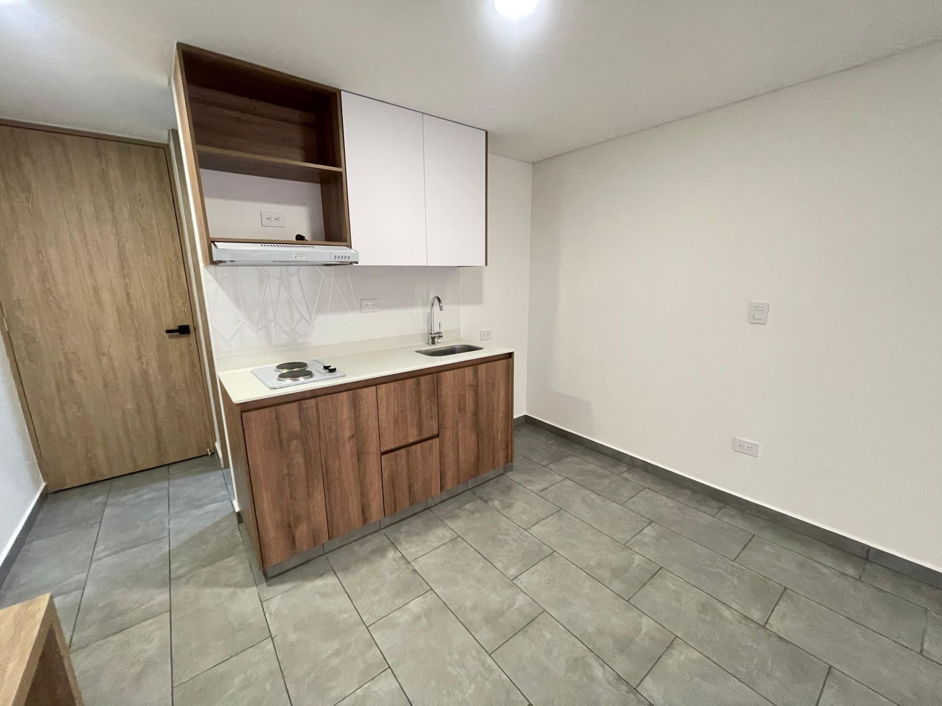se vende aparta-estudio en Armenia, Quindío (1).jpg