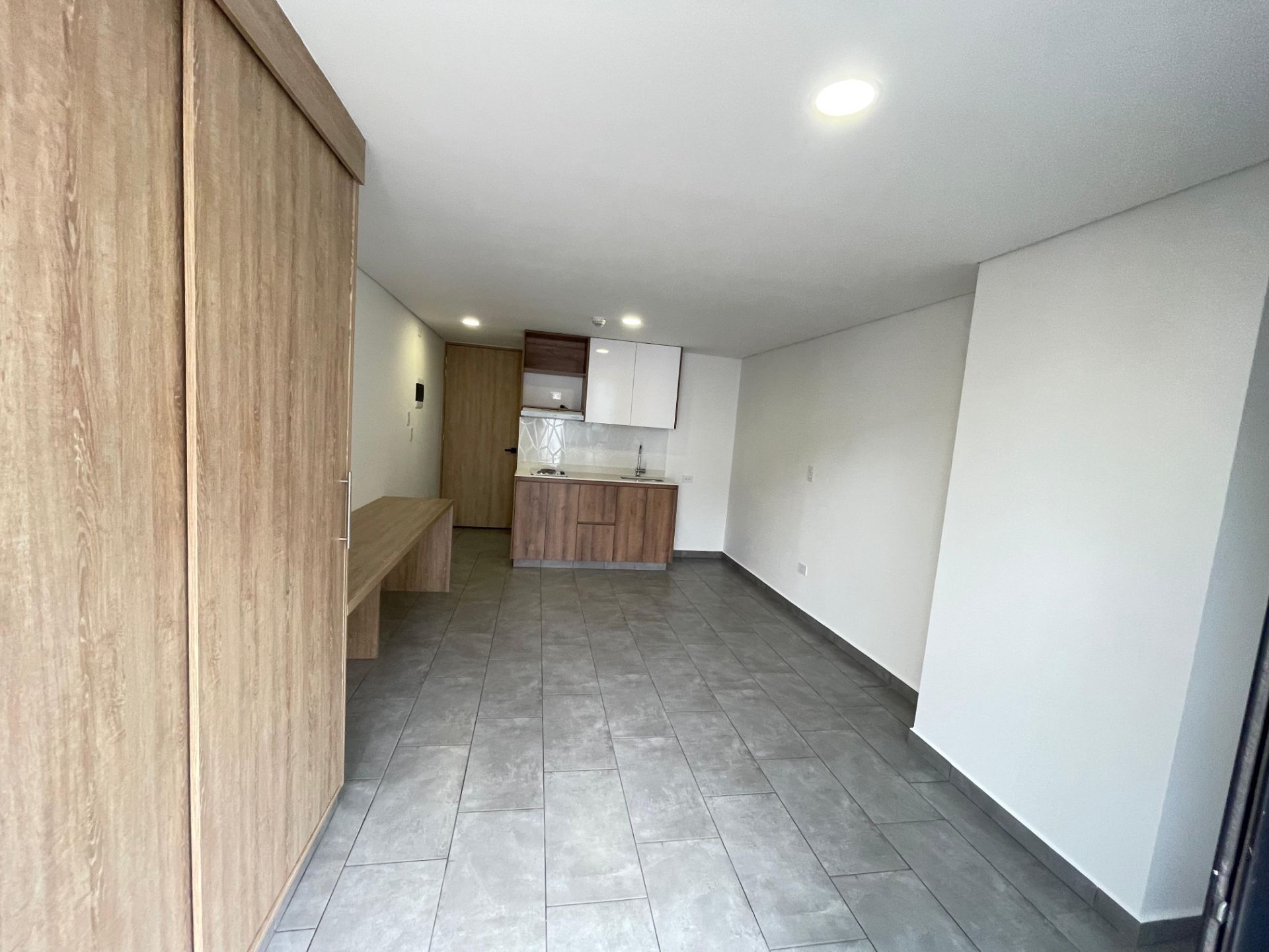 se vende aparta-estudio en Armenia, Quindío (11).jpg