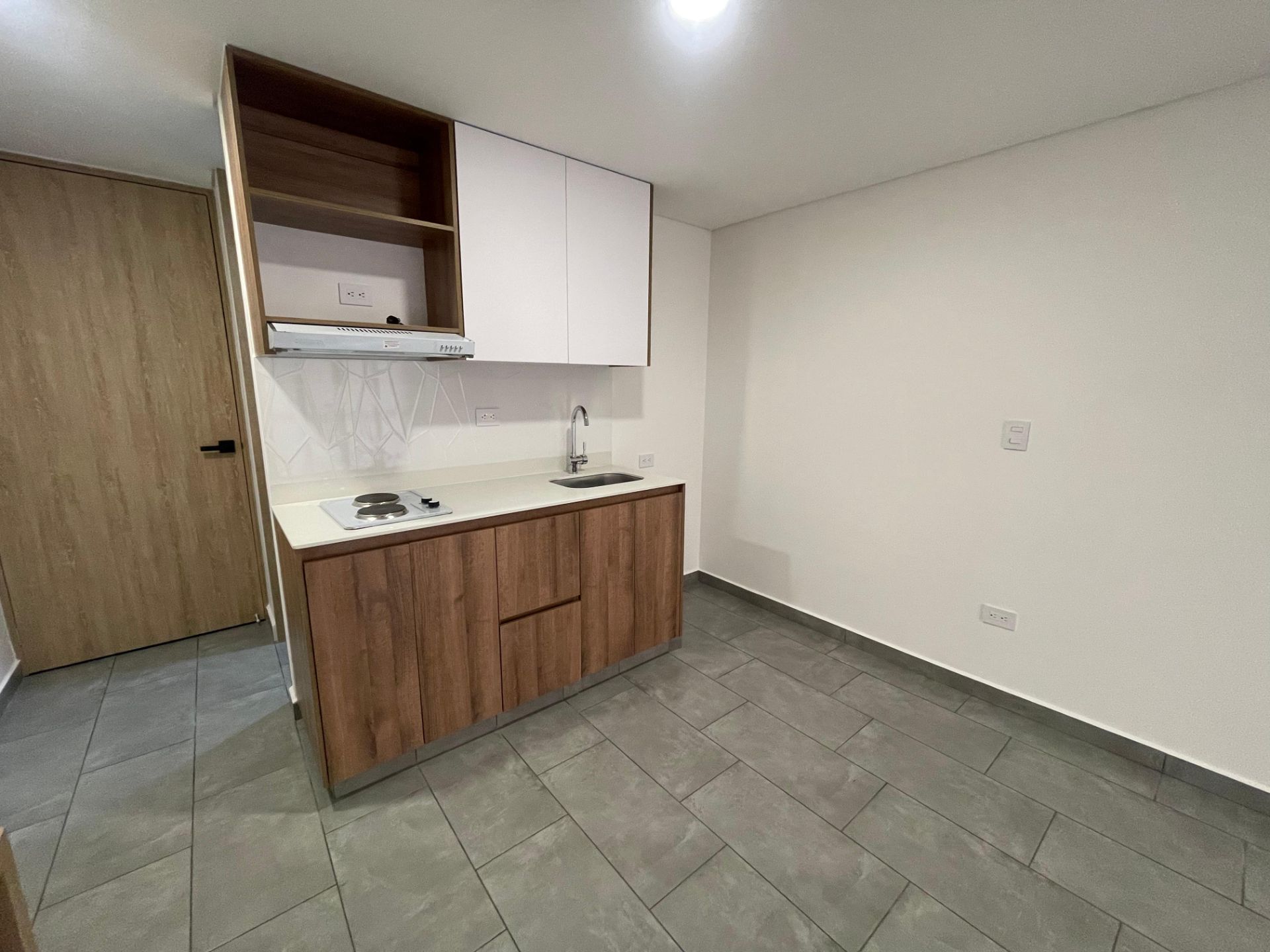 se vende aparta-estudio en Armenia, Quindío (2).jpg