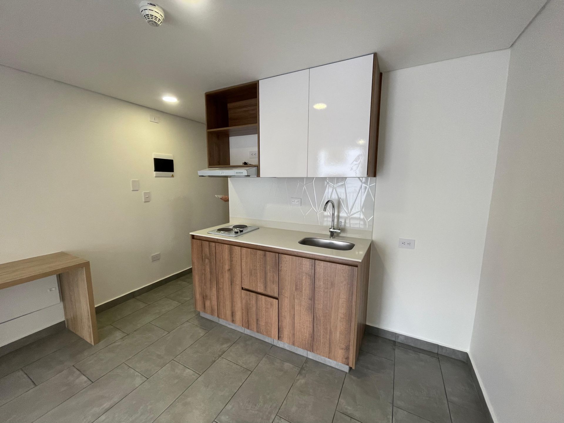 se vende aparta-estudio en Armenia, Quindío (9).jpg