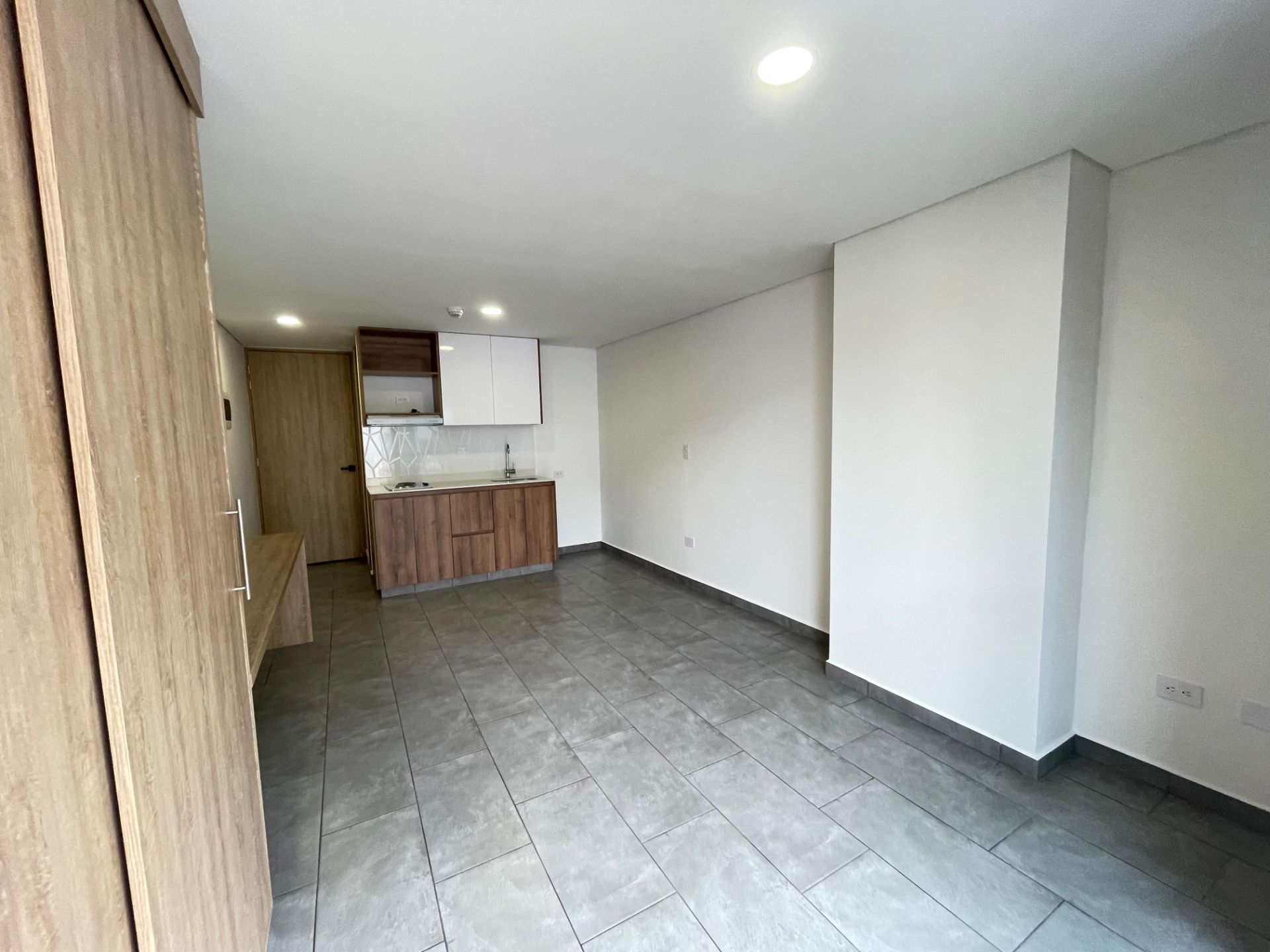 se vende aparta-estudio en Armenia, Quindío (12).jpg