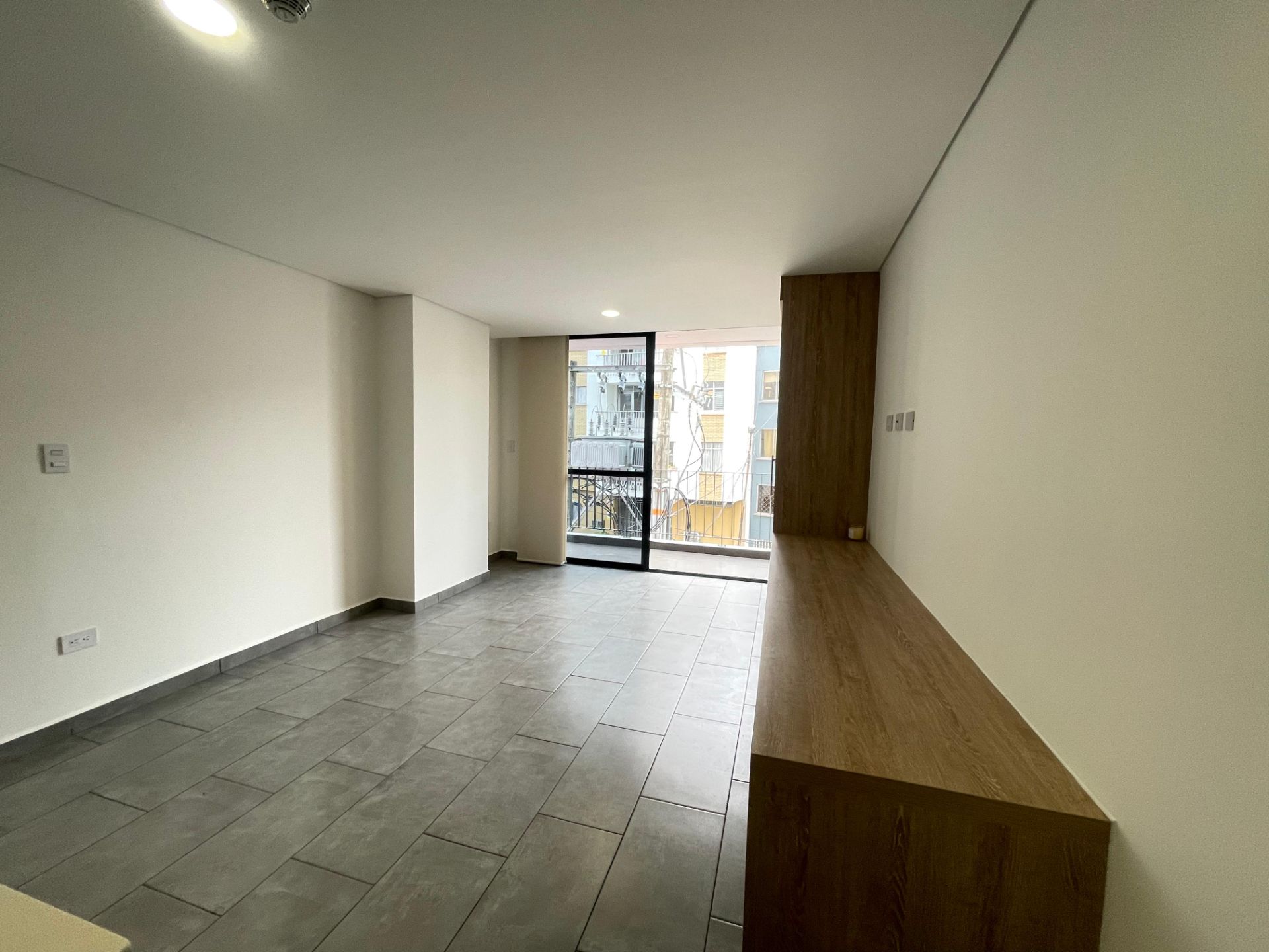 se vende aparta-estudio en Armenia, Quindío (15).jpg