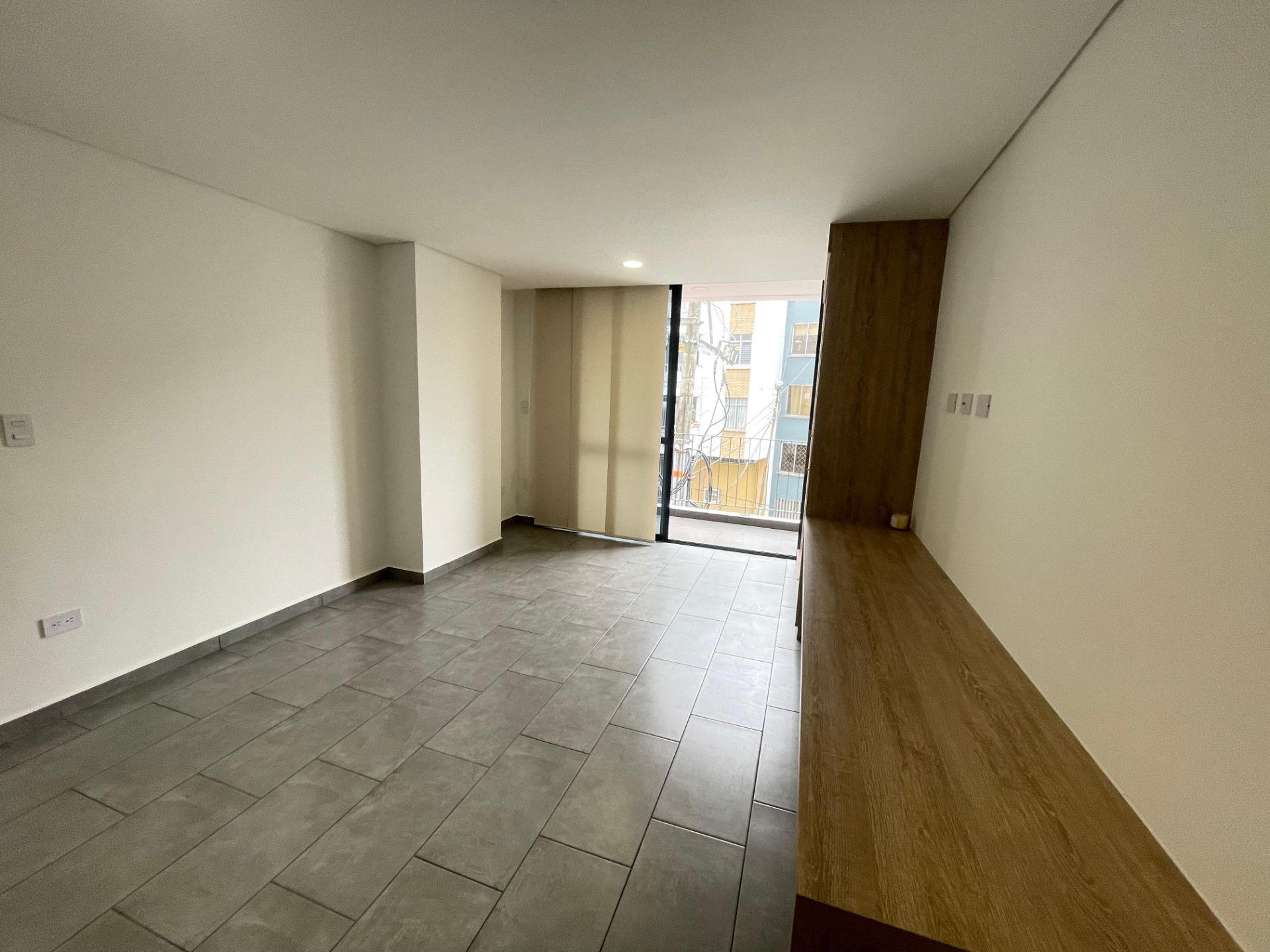 se vende aparta-estudio en Armenia, Quindío (7).jpg