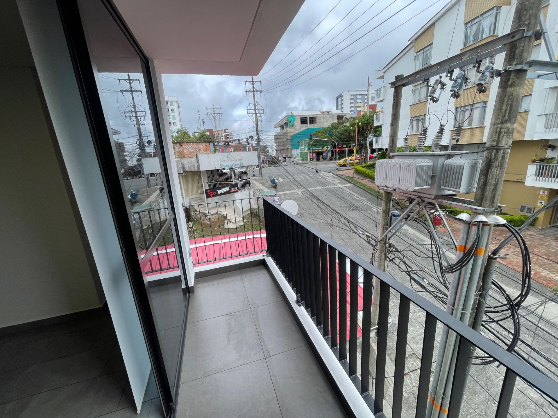 se vende aparta-estudio en Armenia, Quindío (4).jpg