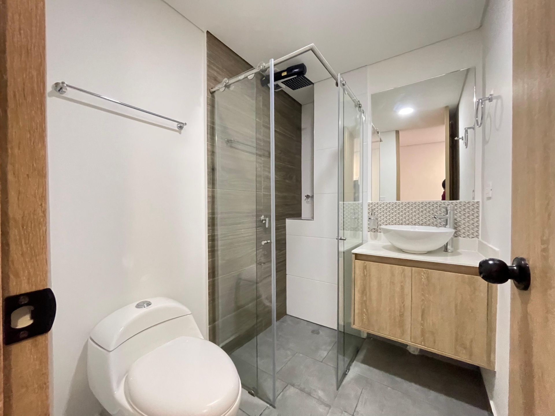 se vende aparta-estudio en Armenia, Quindío (20).jpg