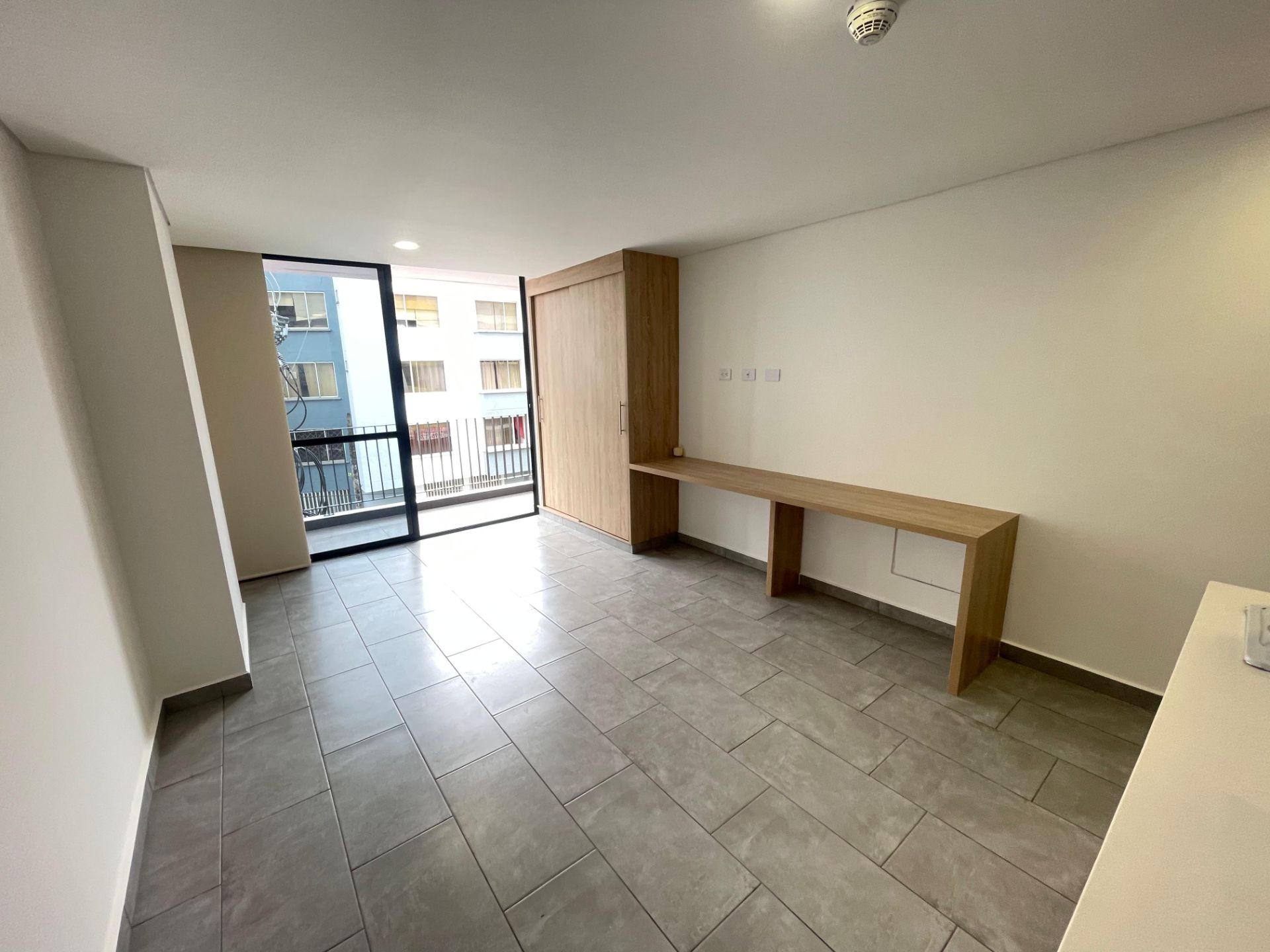 se vende aparta-estudio en Armenia, Quindío (21).jpg