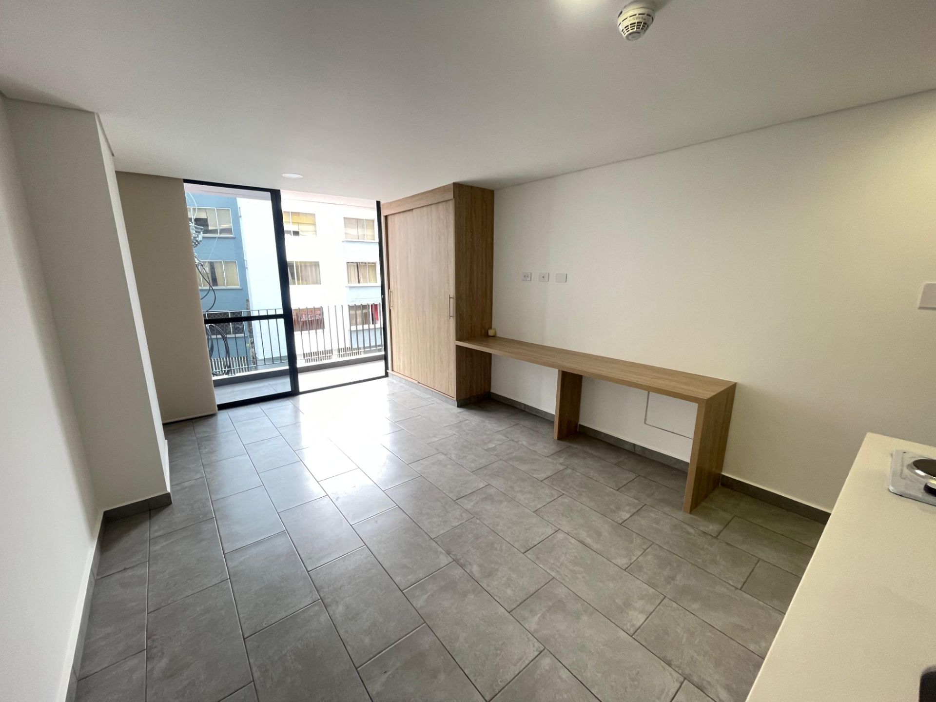 se vende aparta-estudio en Armenia, Quindío (22).jpg