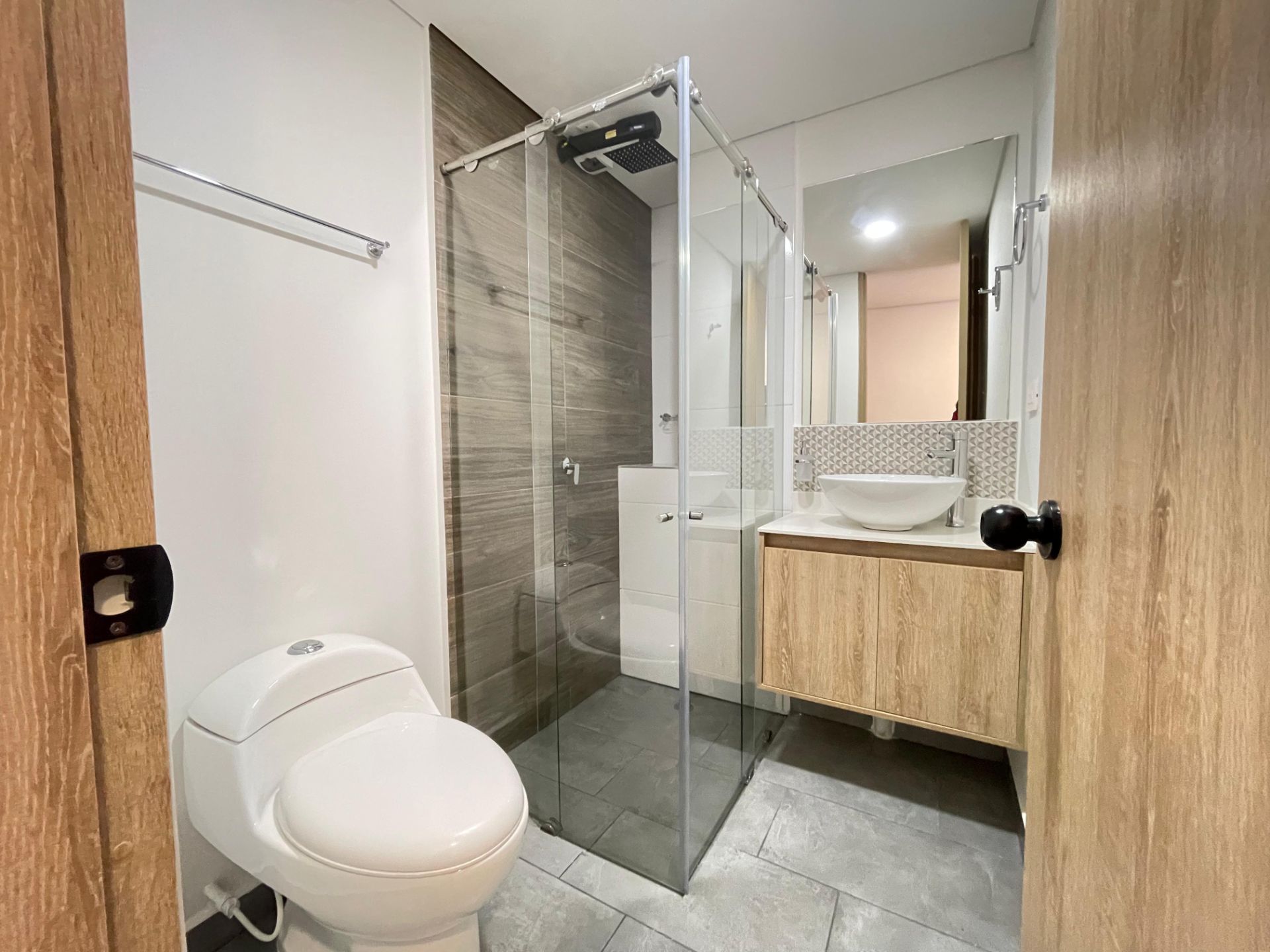 se vende aparta-estudio en Armenia, Quindío (17).jpg