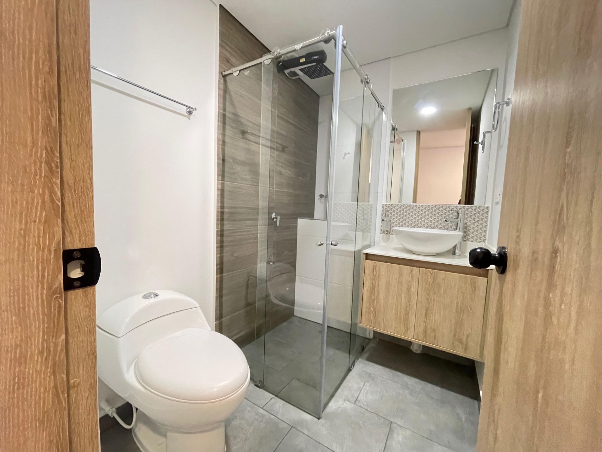 se vende aparta-estudio en Armenia, Quindío (18).jpg
