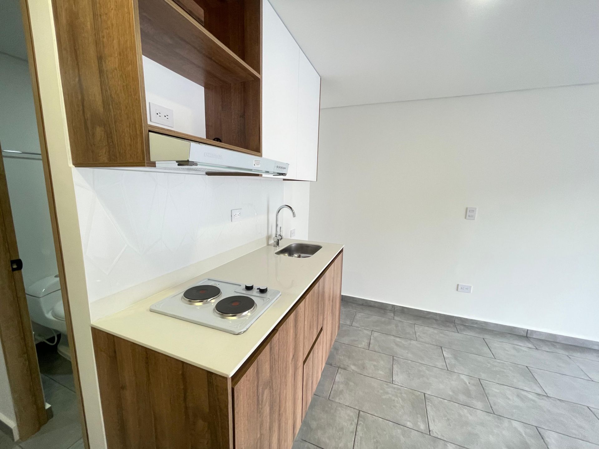 se vende aparta-estudio en Armenia, Quindío (25).jpg
