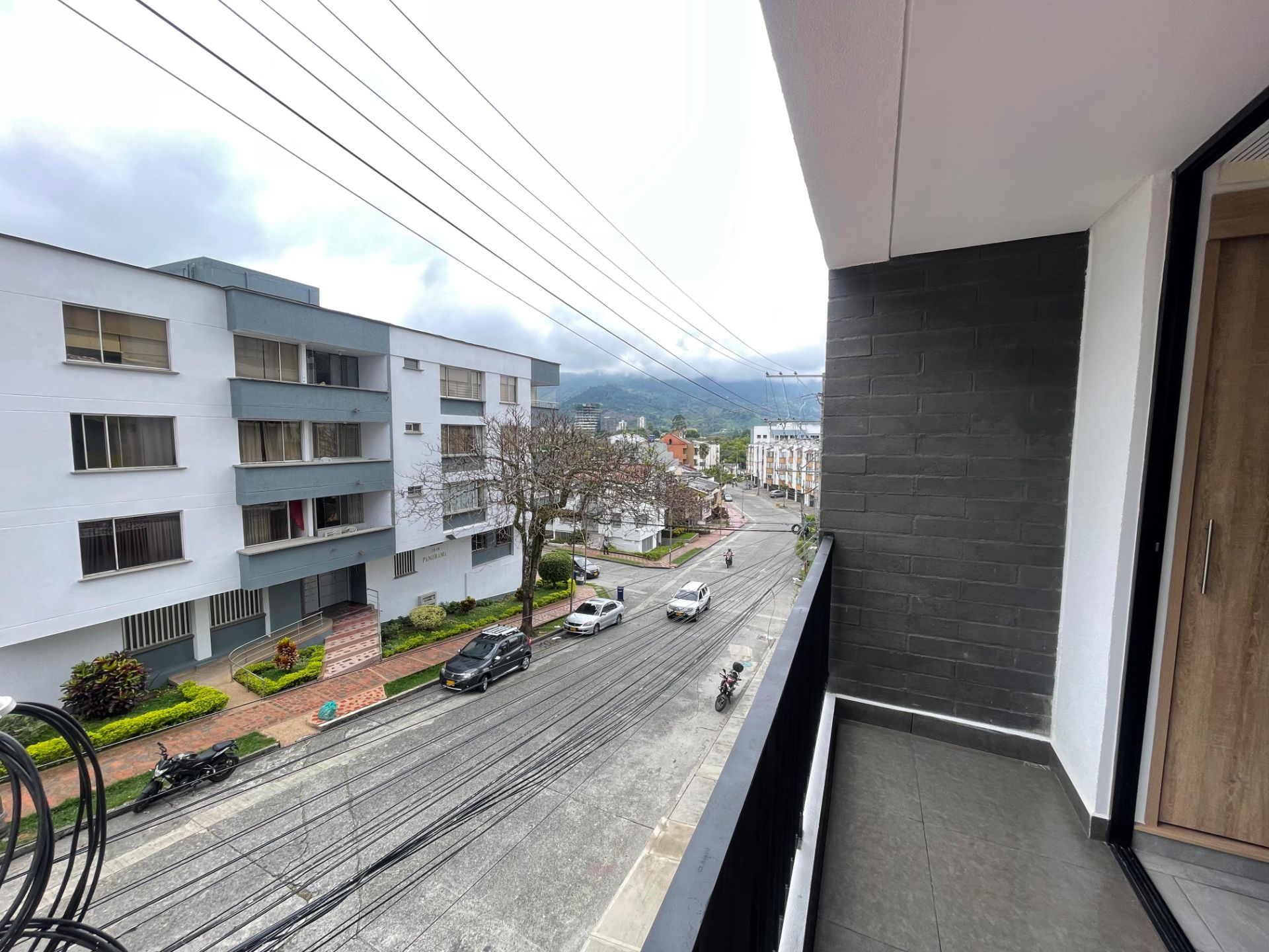 se vende aparta-estudio en Armenia, Quindío (19).jpg
