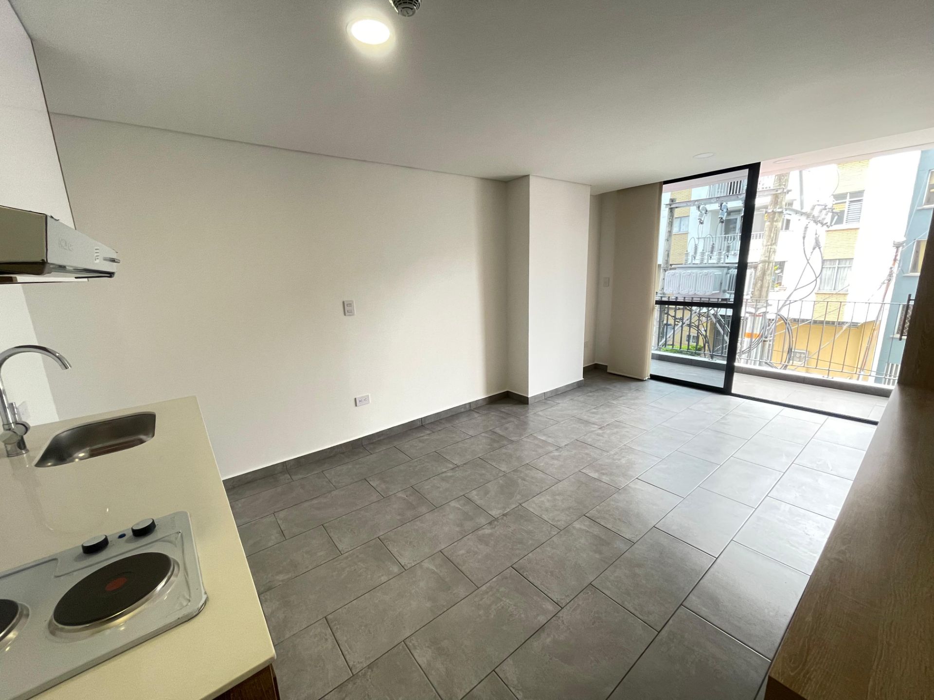 se vende aparta-estudio en Armenia, Quindío (24).jpg