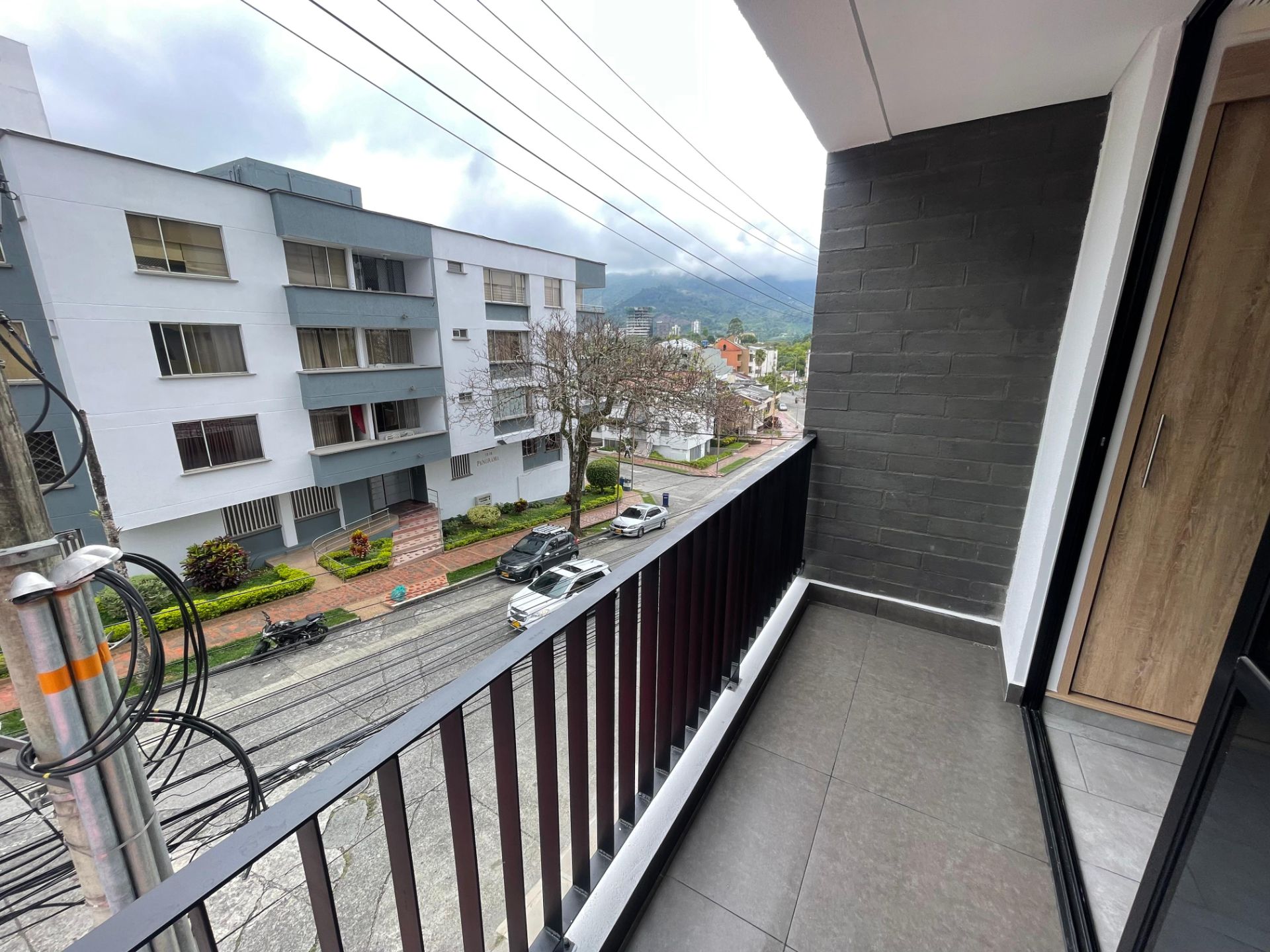 se vende aparta-estudio en Armenia, Quindío (23).jpg