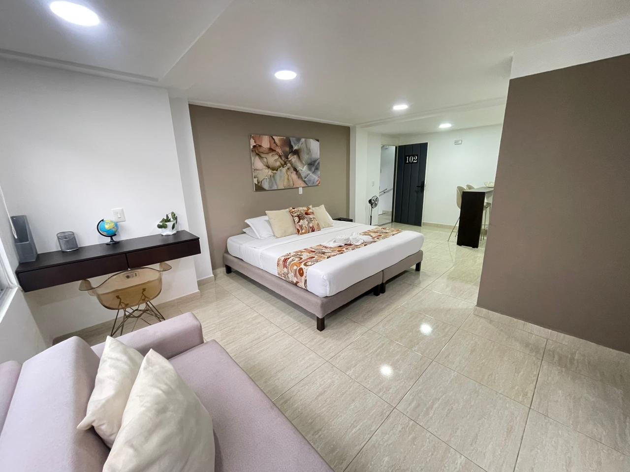 Apartaestudio amoblado la castellana alquiler por dias  (2).jpeg