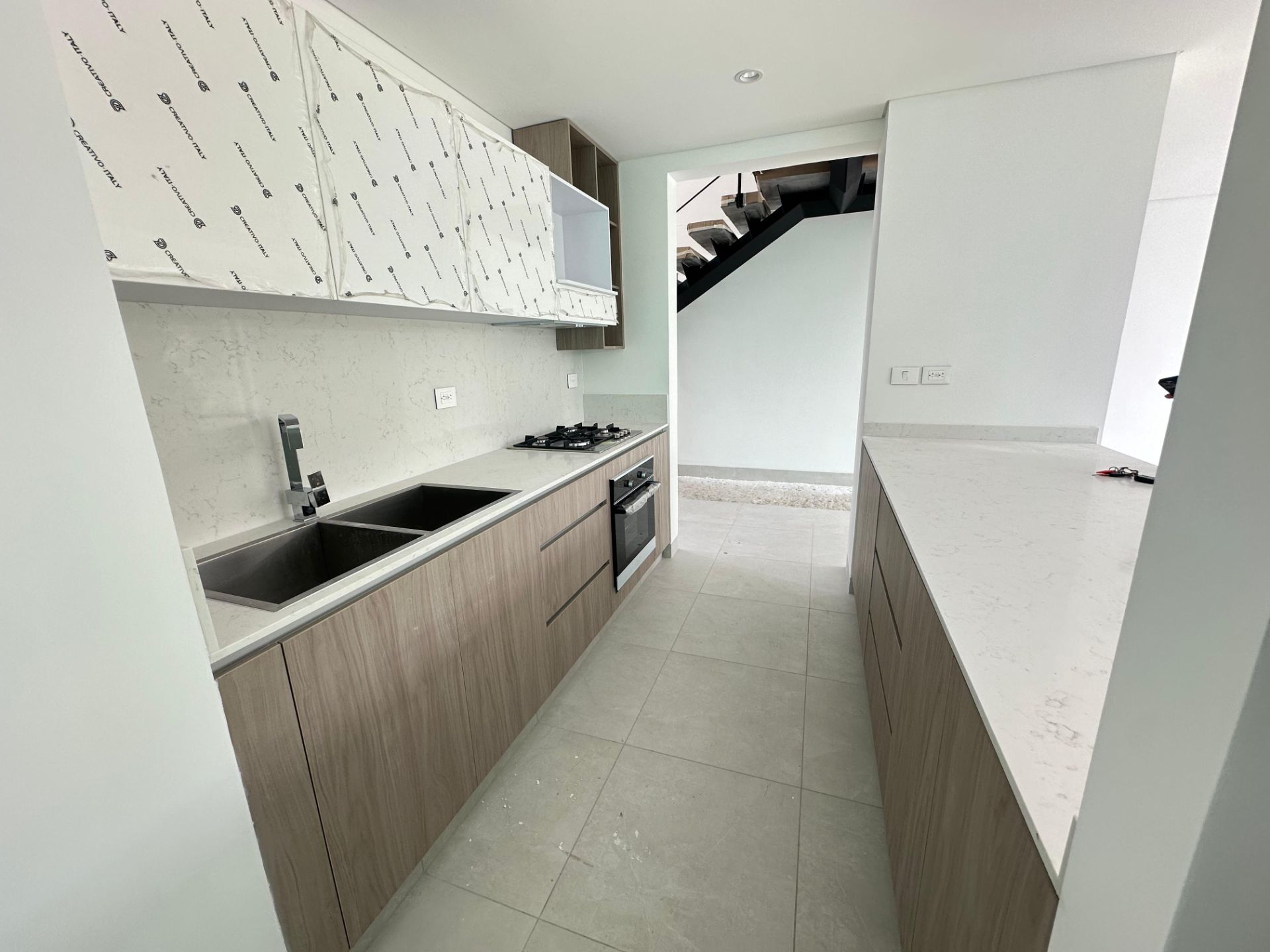 se vende casa en el club campestre armenia -tebaida (6).jpg
