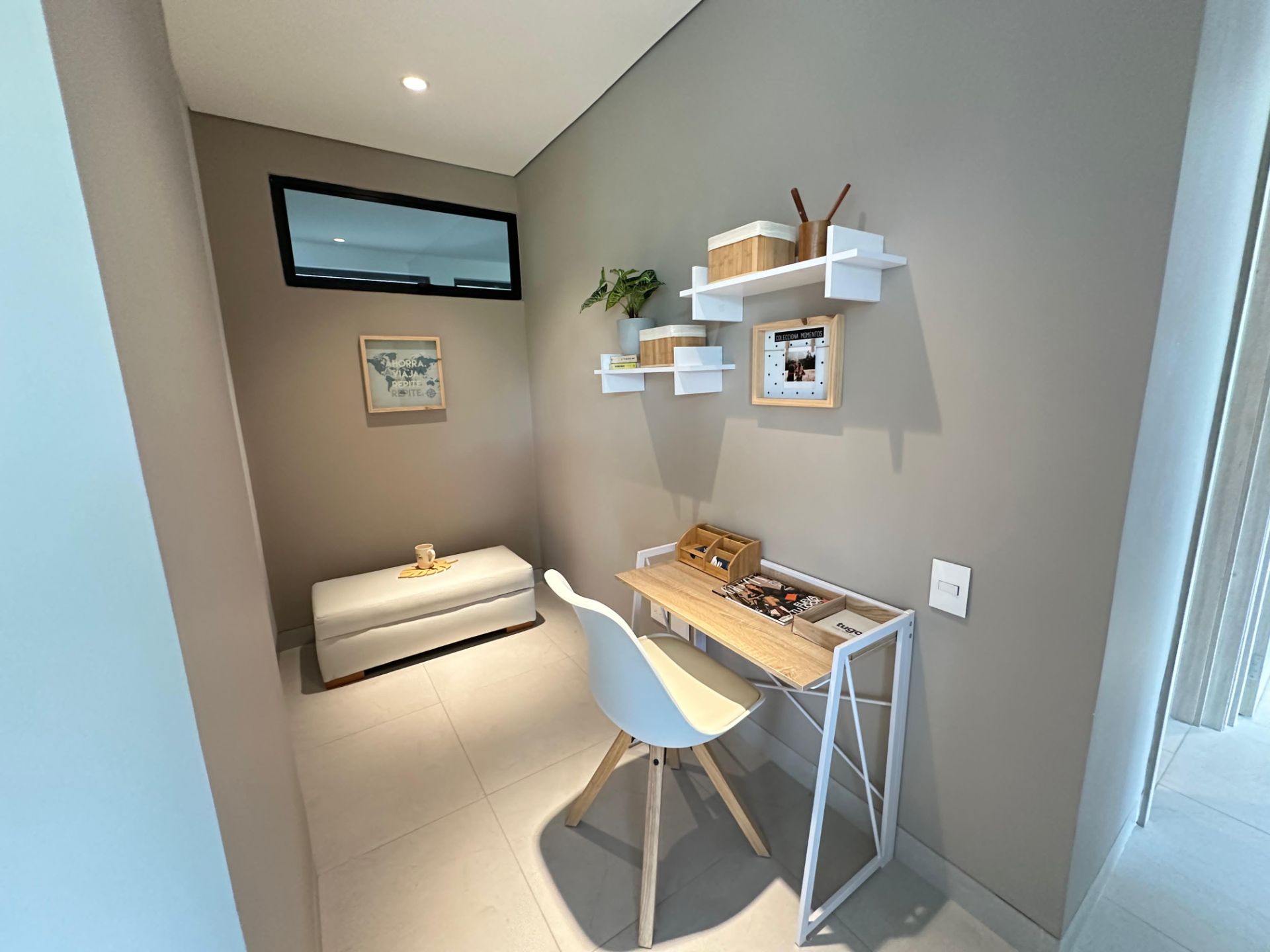 se vende Apratmento en la tebaida cerca al club campestre (11).jpg