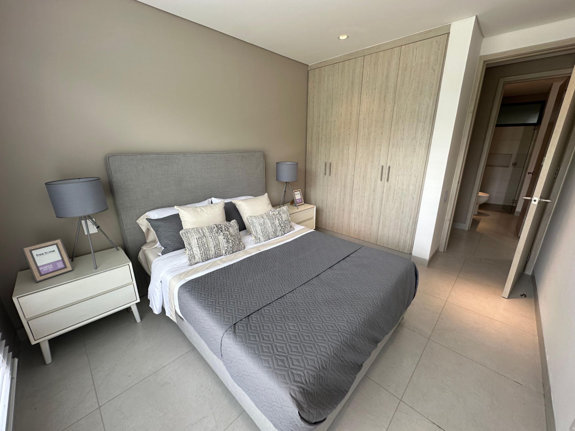 se vende Apratmento en la tebaida cerca al club campestre (14).jpg