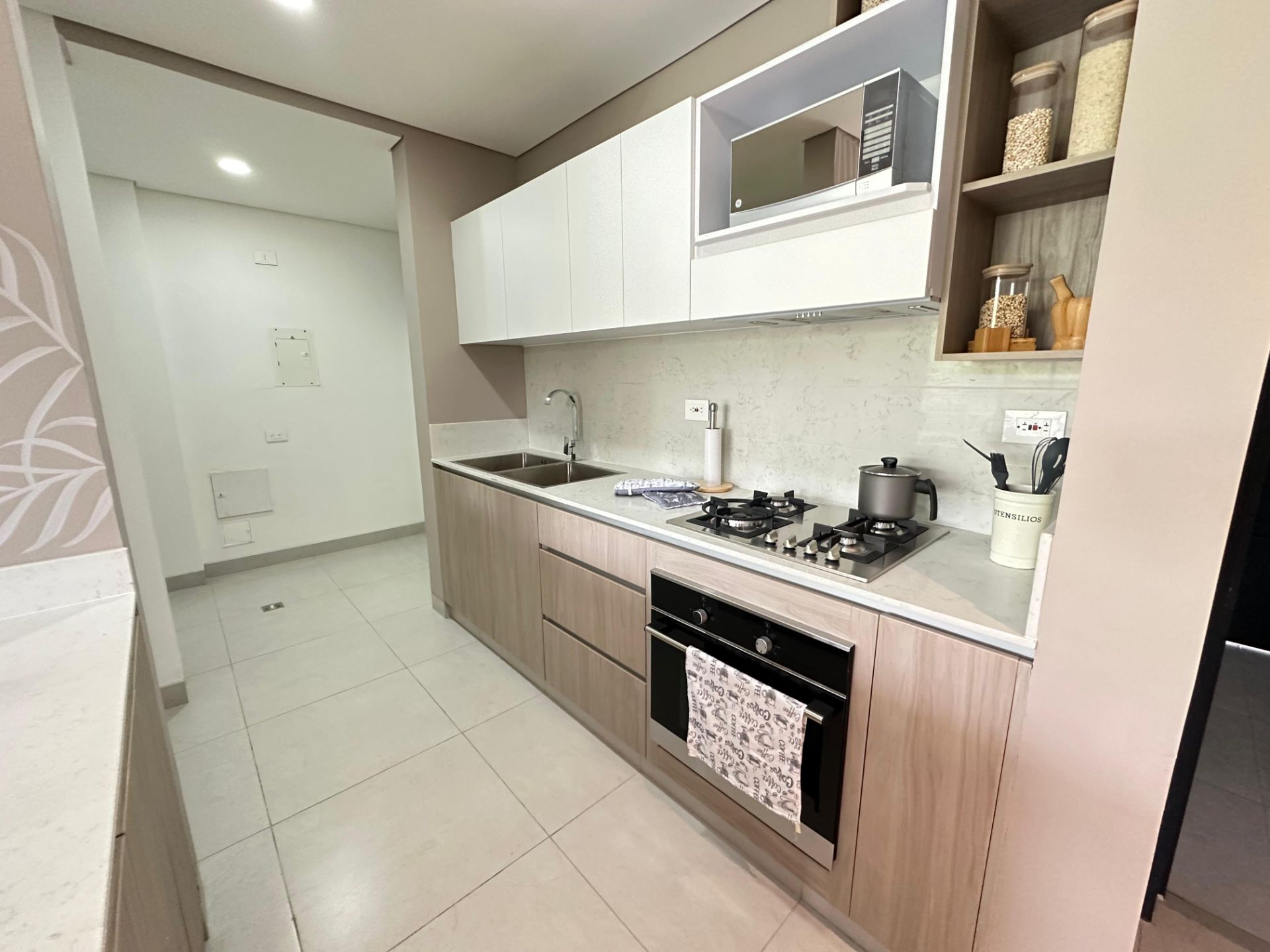 se vende Apratmento en la tebaida cerca al club campestre (16).jpg