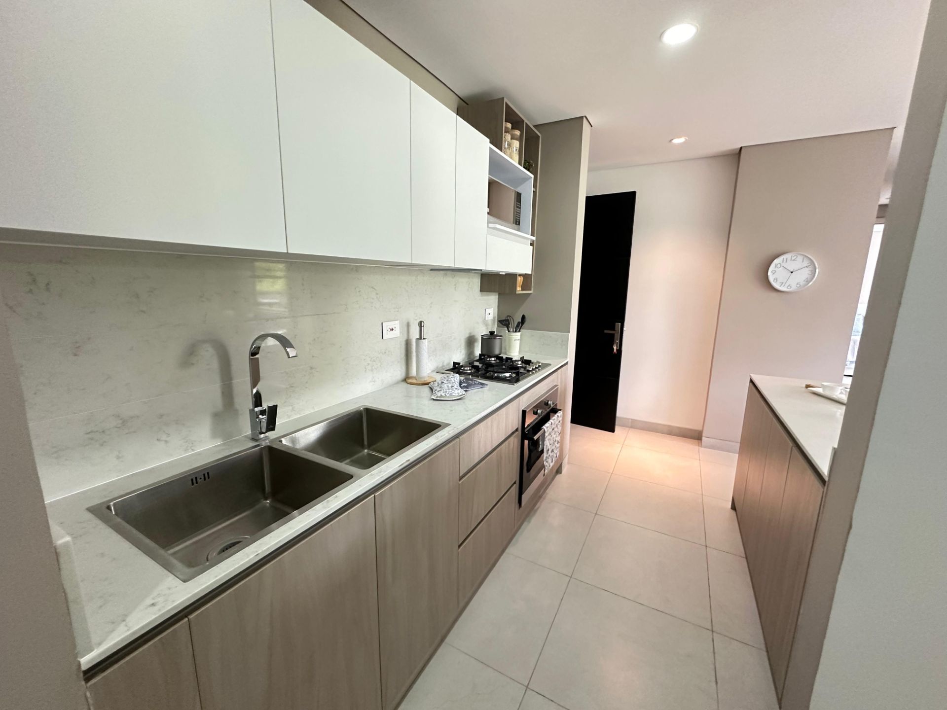 se vende Apratmento en la tebaida cerca al club campestre (17).jpg