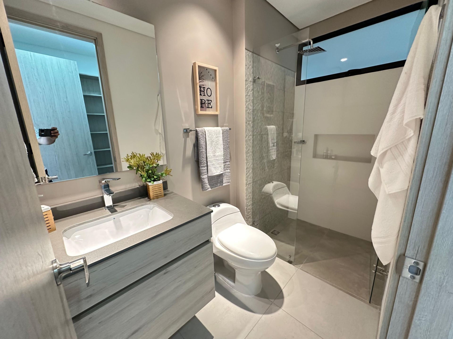 se vende Apratmento en la tebaida cerca al club campestre (7).jpg