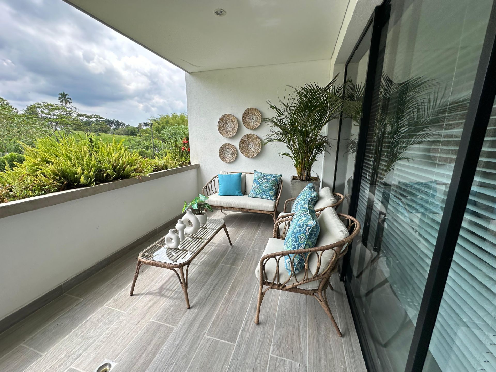 se vende Apratmento en la tebaida cerca al club campestre (10).jpg