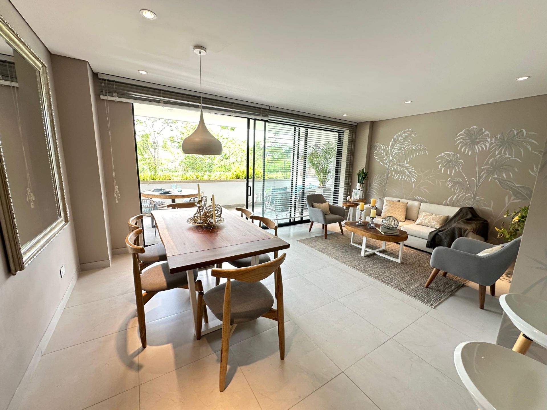 se vende Apratmento en la tebaida cerca al club campestre (18).jpg