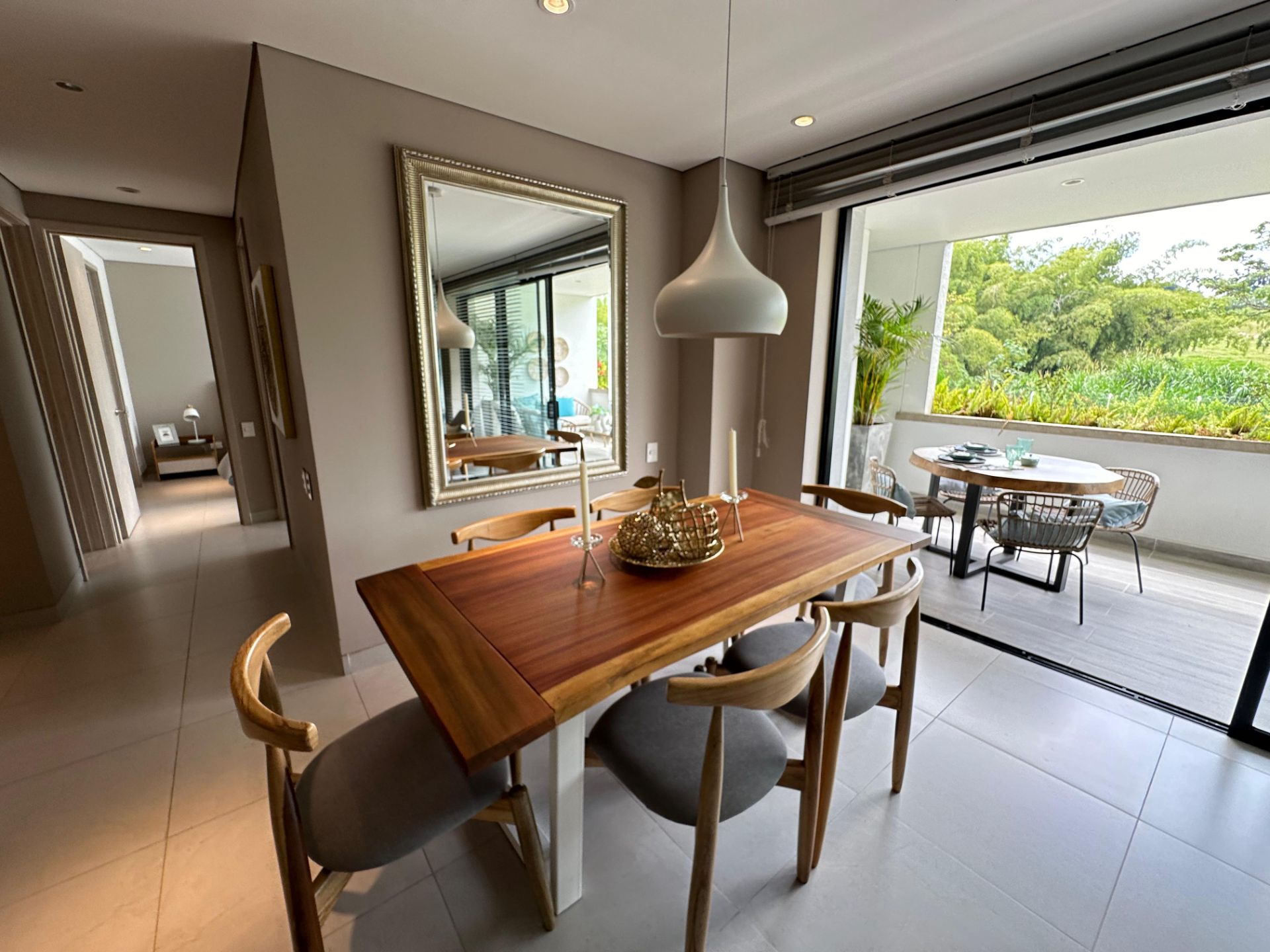 se vende Apratmento en la tebaida cerca al club campestre (15).jpg