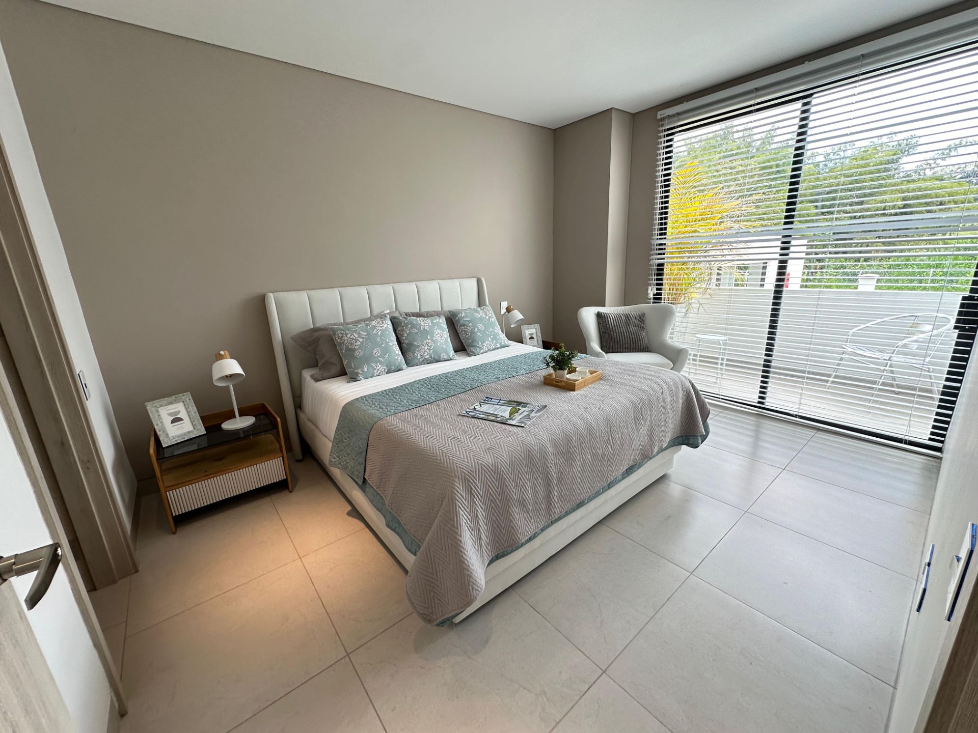 se vende Apratmento en la tebaida cerca al club campestre (8).jpg