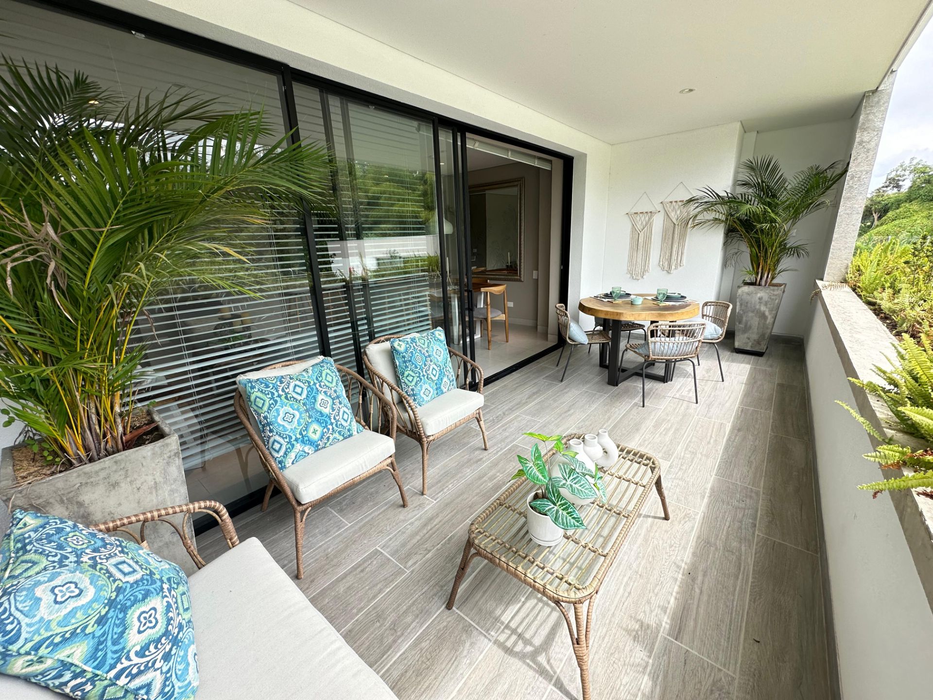 se vende Apratmento en la tebaida cerca al club campestre (5).jpg