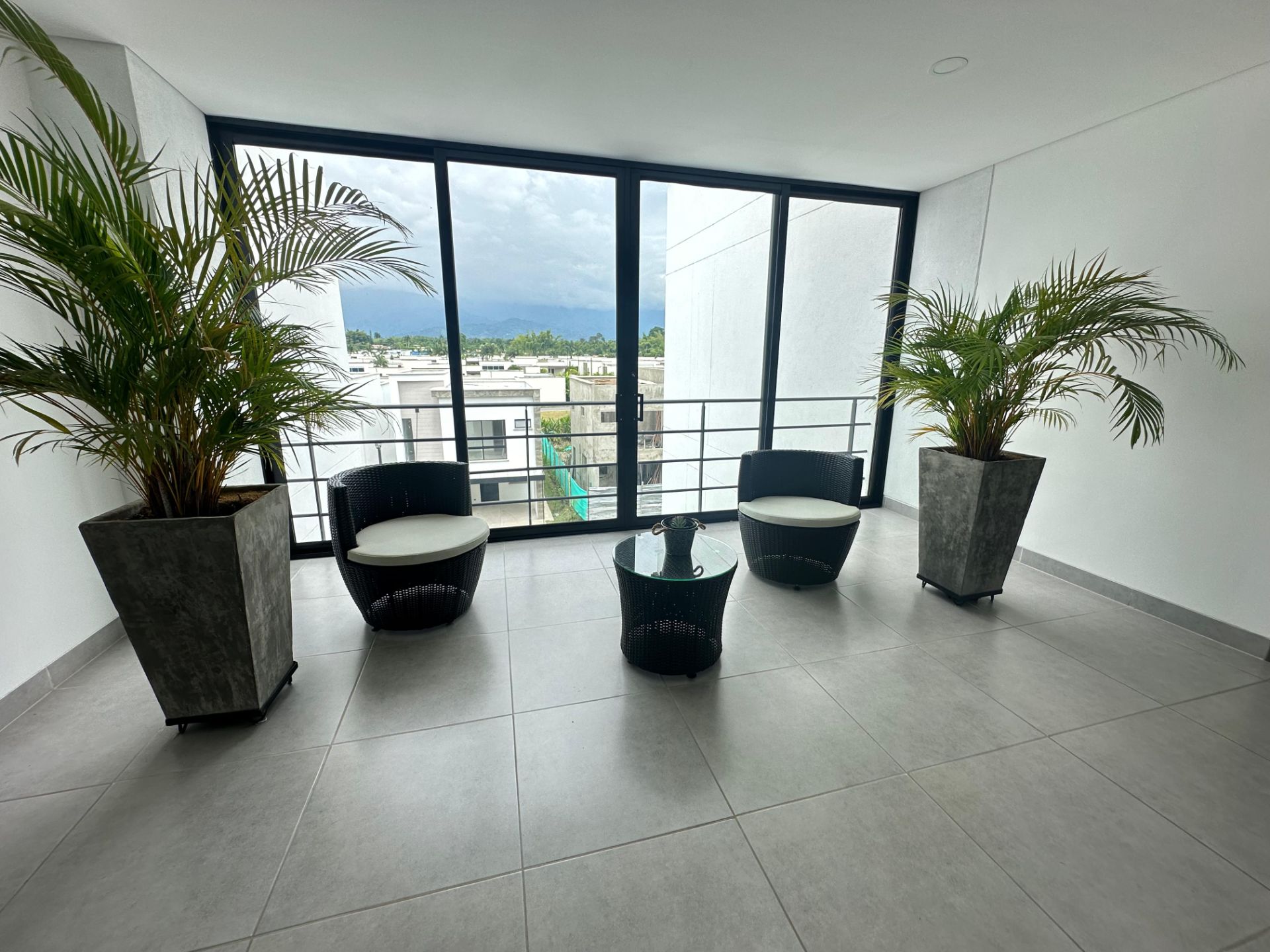 se vende casa en homesuits (23).jpg