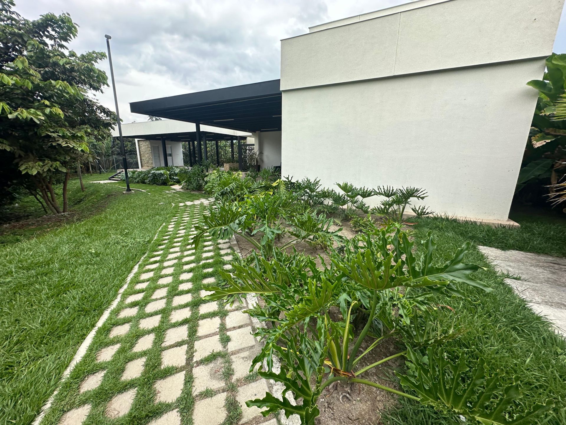 se vende casa en homesuits (10).jpg