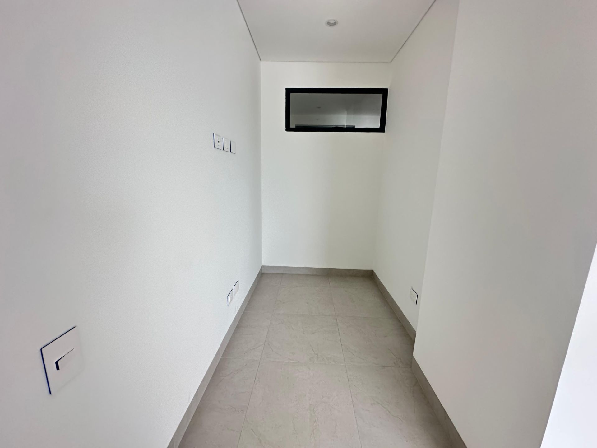 se vende apto en lagos de iraka  (12).jpg