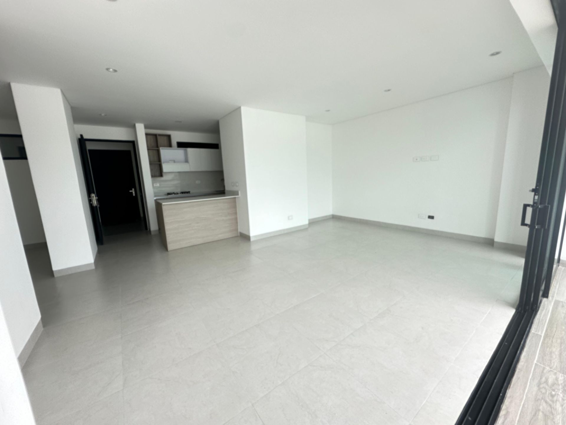 se vende apto en lagos de iraka  (16).jpg