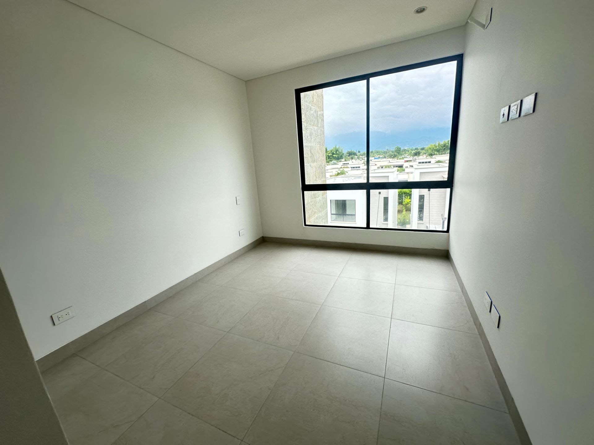 se vende apto en lagos de iraka  (11).jpg